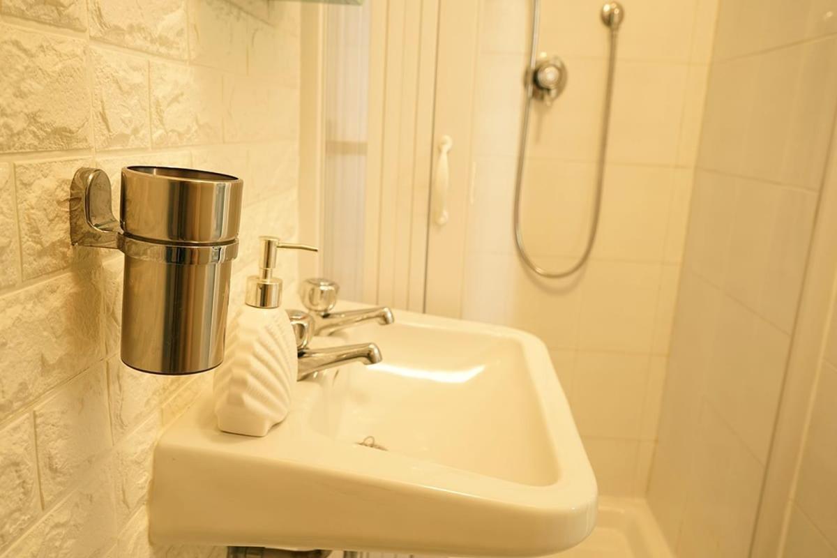 Ai Bastioni Di Alghero - 1 Bedroom Apartment A Few Meters From The Town Center Zewnętrze zdjęcie